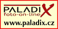 Magazín PALADIX foto-on-line